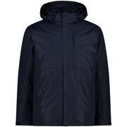 Blouson Cmp -