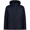 Vestes sur Grenoble : Blouson Cmp -