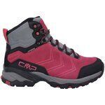 Chaussures Cmp -