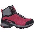 Audio sur Grenoble : Chaussures Cmp -