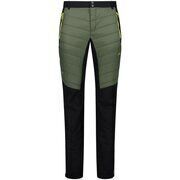 Short Cmp -