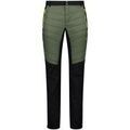 Short Cmp -