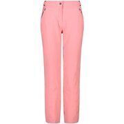 Pantalon Cmp -
