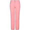 Pantalons sur Grenoble : Pantalon Cmp -