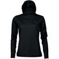 Tee-shirts sur Grenoble : T-shirt Witeblaze -