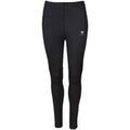 Pantalons sur Grenoble : Pantalon Witeblaze -
