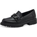 Mocassins Jana - Grenoble