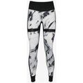 Pantalons sur Grenoble : Pantalon Beachbody -