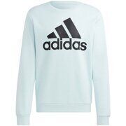 Pull adidas -