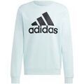 Pull adidas -