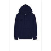 Pull Champion -