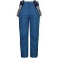 Pantalons enfants sur Grenoble : Pantalon enfant Cmp -