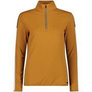 Pull Cmp -