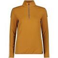 Pull Cmp -