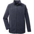 Pulls/Sweat sur Grenoble : Pull Stoy By Killtec -