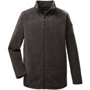 Pull Stoy By Killtec -