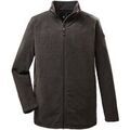 Pulls/Sweat sur Grenoble : Pull Stoy By Killtec -
