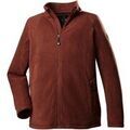 Pull Stoy By Killtec - Grenoble