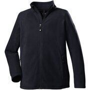 Pull Stoy By Killtec -
