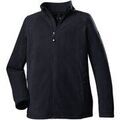 Pull Stoy By Killtec -