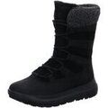 Bottes femme sur Grenoble : Bottes Ecco -