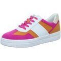 Chaussures sur Grenoble : Ville basse Marco Tozzi -