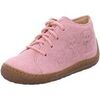 Chaussons b&eacute;b&eacute; Superfit -