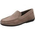 Chaussures de ville homme sur Grenoble : Mocassins Geox -