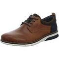 Chaussures sur Grenoble : Ville basse Rieker -
