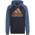 Pull adidas -