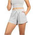 Short sur Grenoble : Short Beachbody -