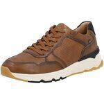Baskets Rieker -