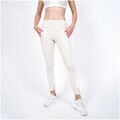 Pantalons sur Grenoble : Pantalon Beachbody -