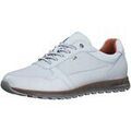 Baskets homme sur Grenoble : Baskets S.Oliver -