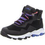 Chaussures enfant Cmp -