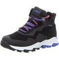 Chaussures enfant Cmp -