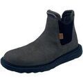 Bottes homme sur Grenoble : Bottes HEYDUDE -