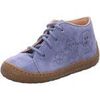 Chaussons b&eacute;b&eacute; Superfit - Bleu