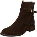 Bottes femme sur Grenoble : Bottes Gant -