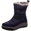 Bottes femme sur Grenoble : Bottes Legero -