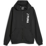 Pull Puma -