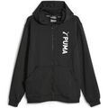 Pull Puma -