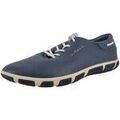 Chaussures sur Grenoble : Ville basse TBS -