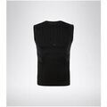 Tee-shirts sur Grenoble : T-shirt Diadora -