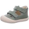 Chaussons b&eacute;b&eacute; Naturino -