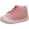 Chaussons b&eacute;b&eacute; Naturino -