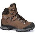 Chaussures Hanwag -
