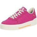 Baskets Rieker -