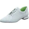 Chaussures &agrave; talons femme sur Grenoble : Chaussures escarpins Simen -
