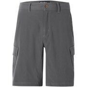 Short Sherpa -